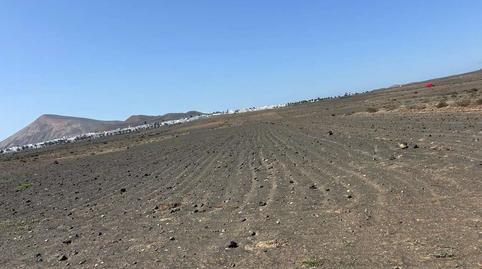 Foto 4 von Grundstücke zum Verkauf in San Bartolomé pueblo, San Bartolomé