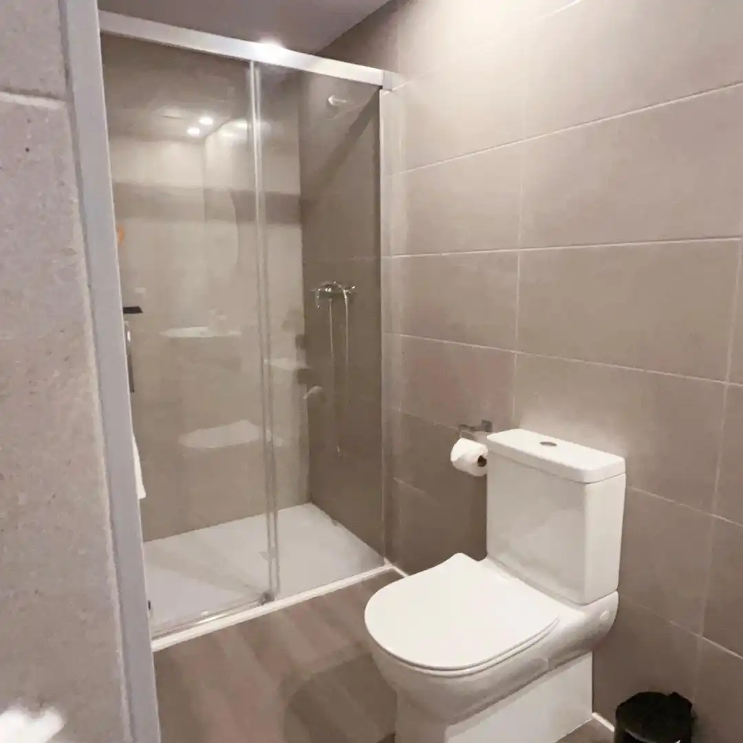 Piso con ascensor en venta en El Grao, imagen 25