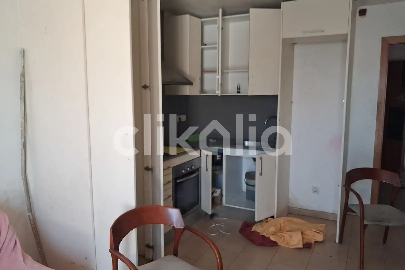 Appartement avec ascenseur à vendre à Ca n'Oriac - Sector Nord, imagen 3