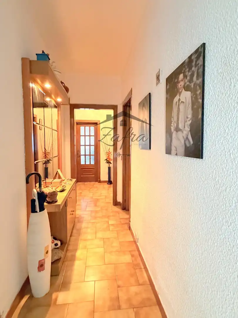 Maison jumelée avec terrasse à vendre à Carrer Carrer Costa Brava, imagen 6