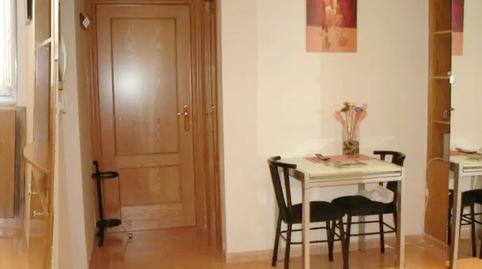 Photo 4 of Flat to rent in Calle Recogidas, 32, Fígares,  Granada Capital
