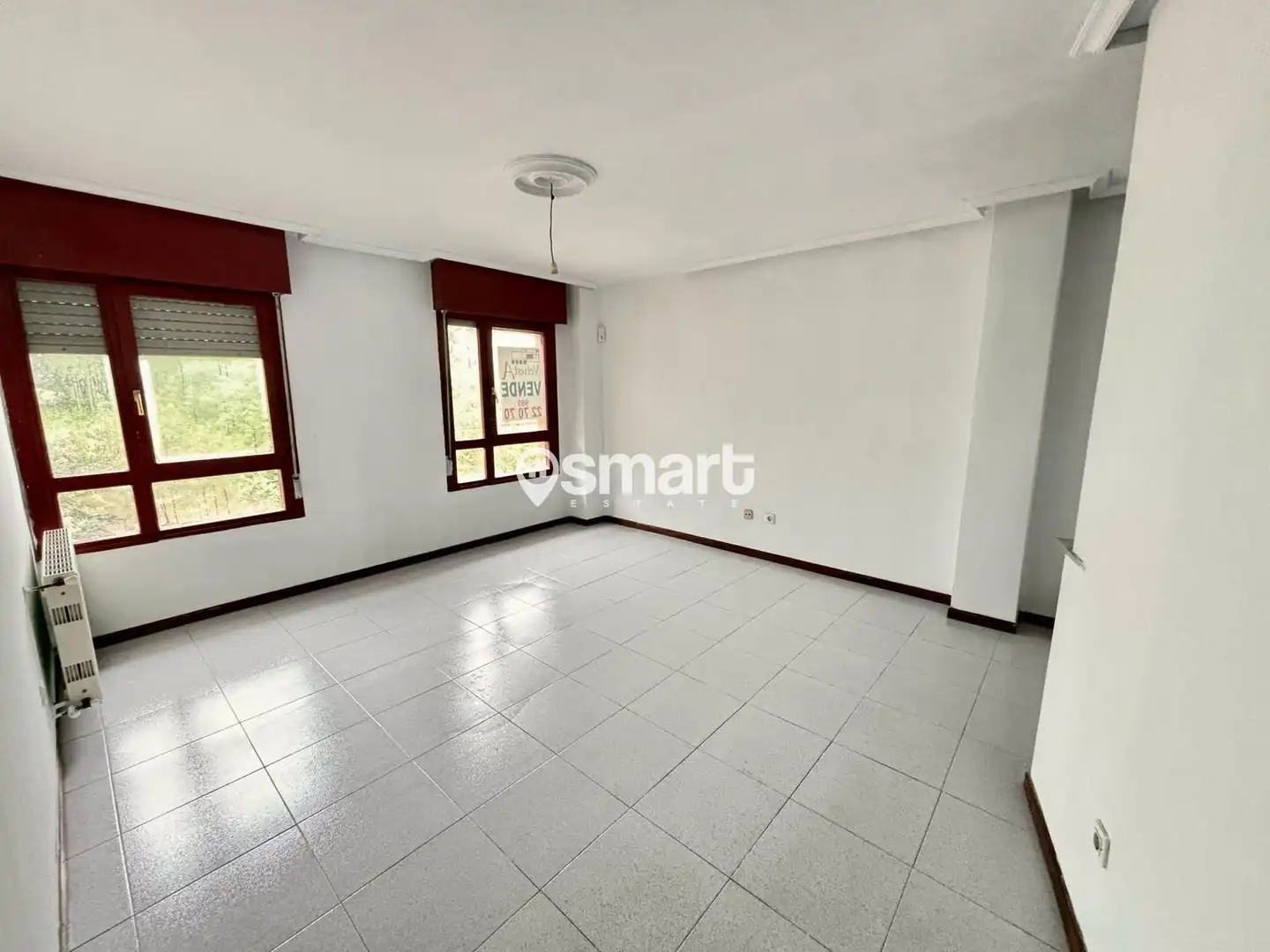 Flat for sale in Herman Cortes, 3, San Martín del Rey Aurelio
