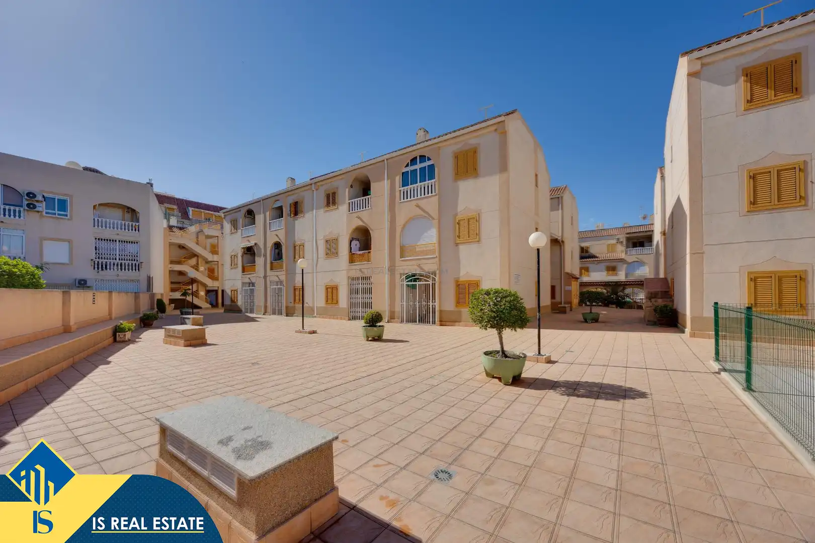 Apartamento con piscina en venta en Playa del Acequión, Náufragos y Rocío del Mar, imagen 22