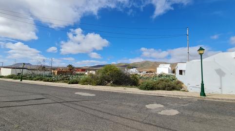 Photo 3 of Residential for sale in Avenida de la Constitución, 12, Antigua pueblo, Las Palmas