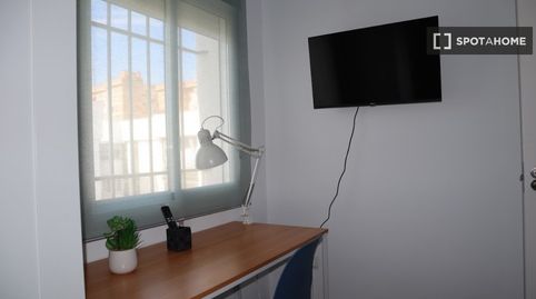 Photo 2 of Flat for rent in El Cerro, Sevilla Capital