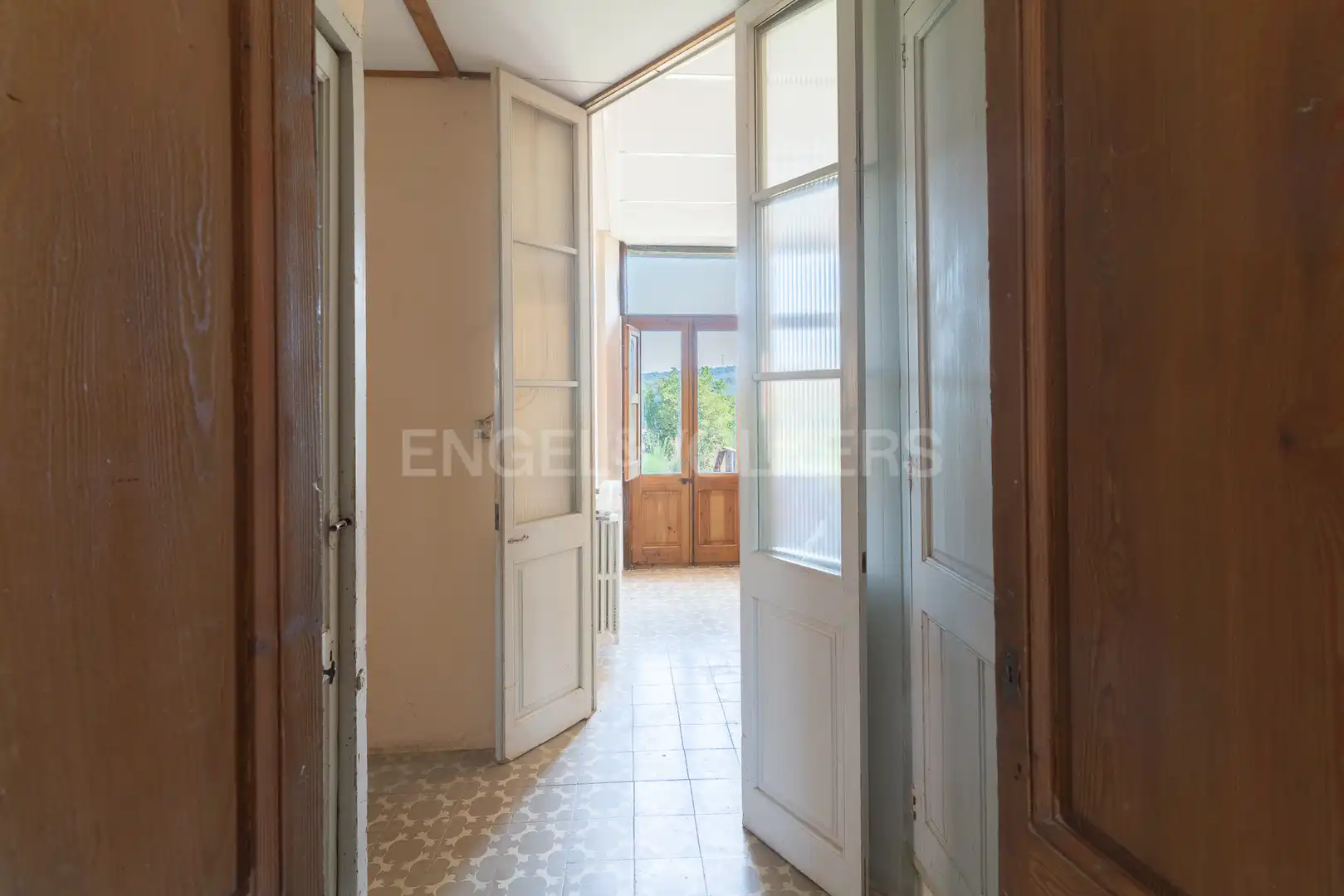 Casa con terraza en venta en Seva, imagen 41