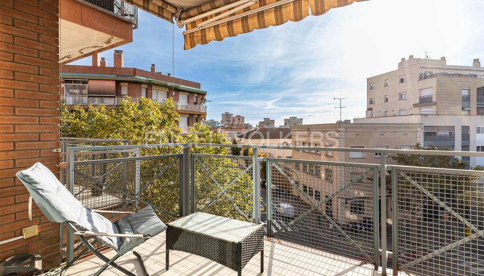 Photo 1 of Apartment for sale in Eixample, Barcelona