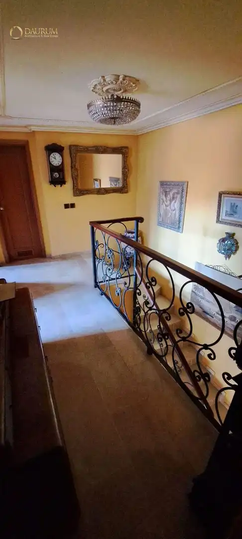 Dúplex en venda en Sevilla amb Aire condicionat, Calefacció i Terrassa