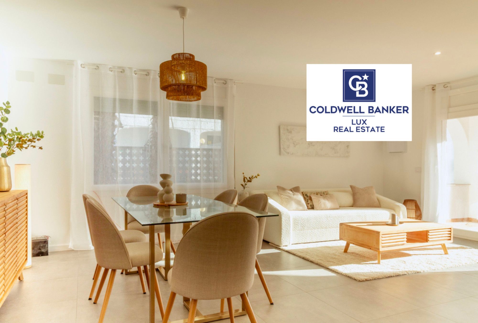 Dining room of Planta baja for sale in Empuriabrava  with Air Conditioner, Heating and Terrace