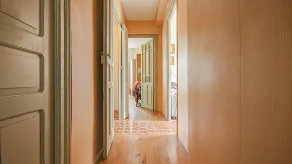 House for sale in Barrio Fontibre, imagen 14