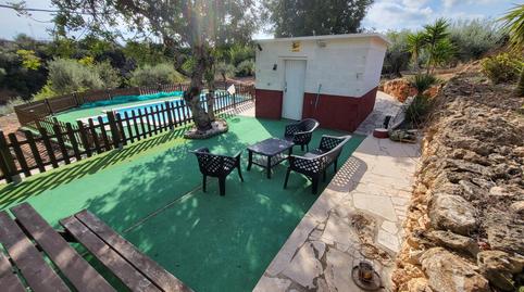 Photo 5 of Country house for sale in L'Ampolla, Tarragona