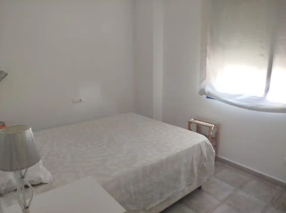 Pis amb terrassa en venda a Canet d'En Berenguer, imagen 6