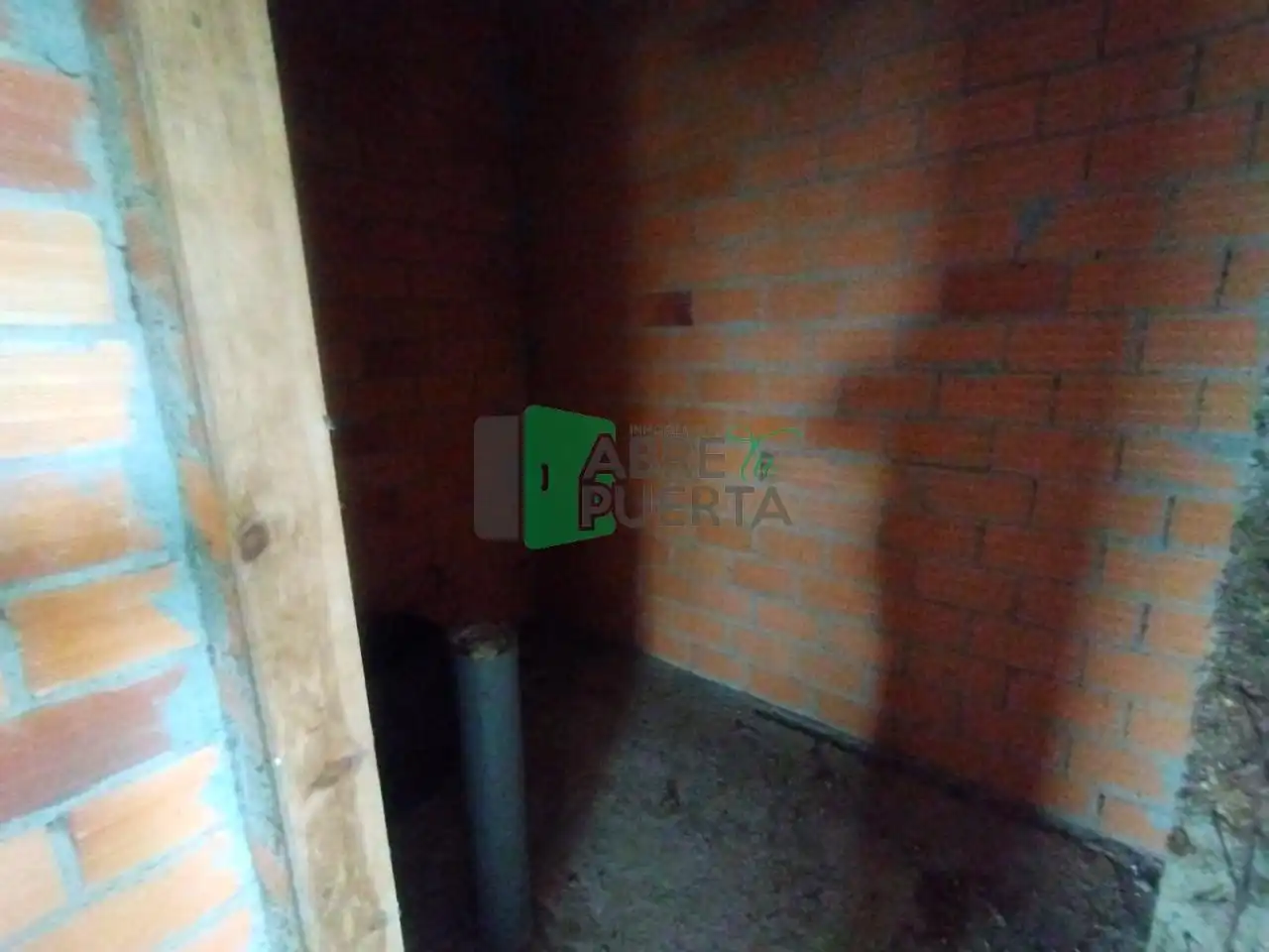 Chalet con jardín en venta en Nogueira de Ramuín, imagen 25