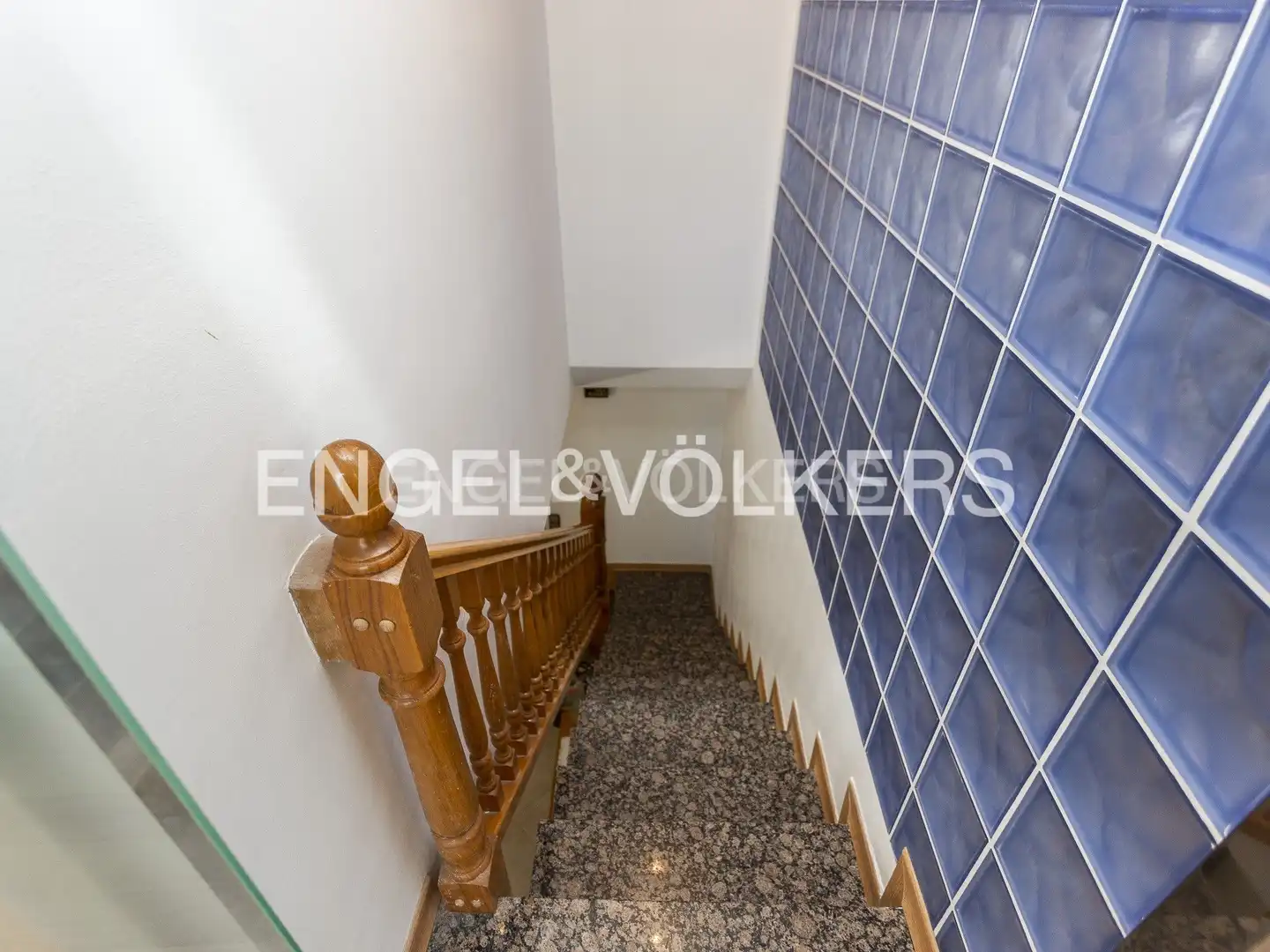 Casa a schiera con terrazza in vendita a Castellgalí, imagen 22
