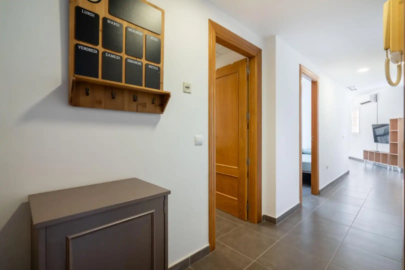 Ático de alquiler en Venta Gaspar, Costacabana - Loma Cabrera