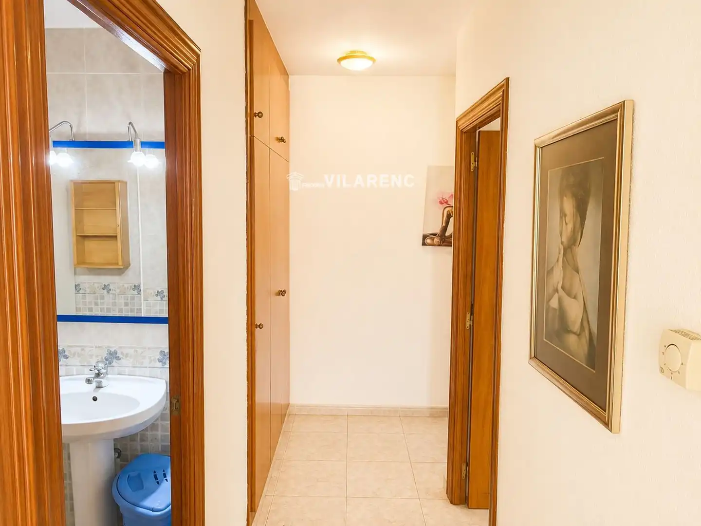 Appartement à vendre à Jesus, imagen 10