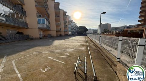 Foto 5 de Apartament en venda a Avenida Bocana 50, 50, Santa Margarita, Roses