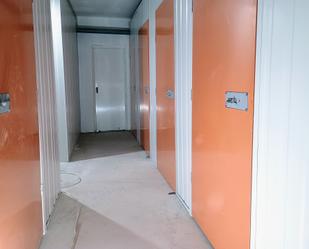 Box room for sale in  Madrid Capital