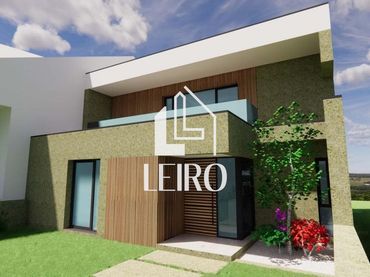 Terreno residencial en venta en Cornazo