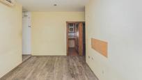 Flat for sale in  Almería Capital  with Parquet flooring