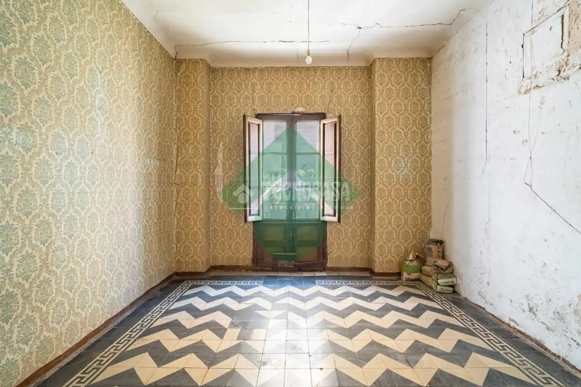 Flat for sale in Centro, imagen 17