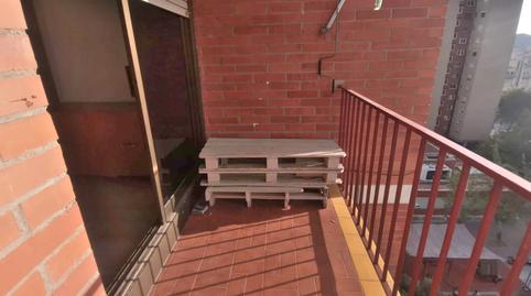 Photo 4 of Flat for sale in Centre - Cordelles, Barcelona