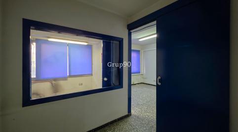 Photo 5 of Premises for sale in  Prat de la Riba, Príncep de Viana - Clot -Xalets Humbert Torres, Lleida