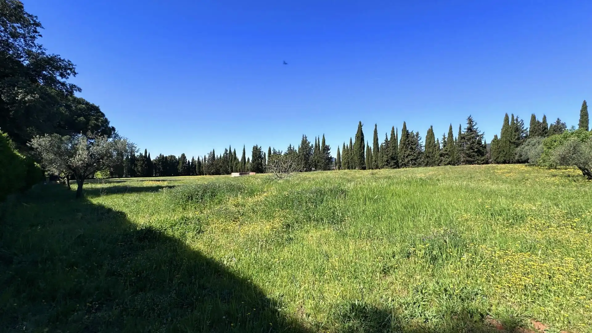 Casa o chalet en venta en Terrassa con Aire acondicionado, Calefacción y Jardín privado