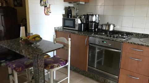 Foto 5 de Pis en venda a Noia, A Coruña