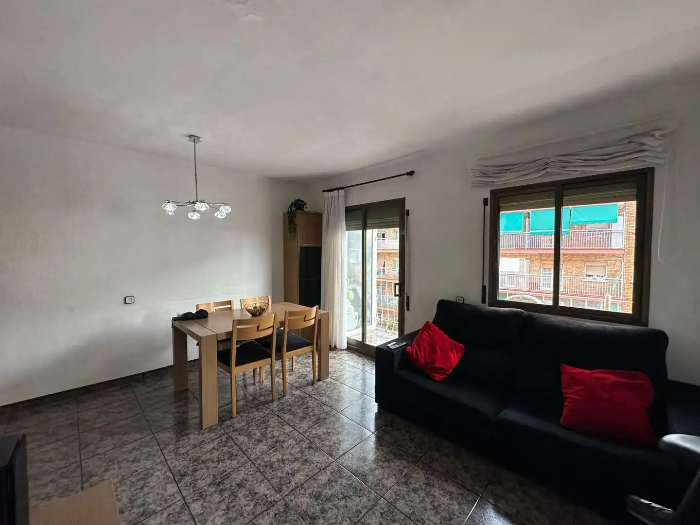 Apartament en venda a Barcelona, Barcelona
