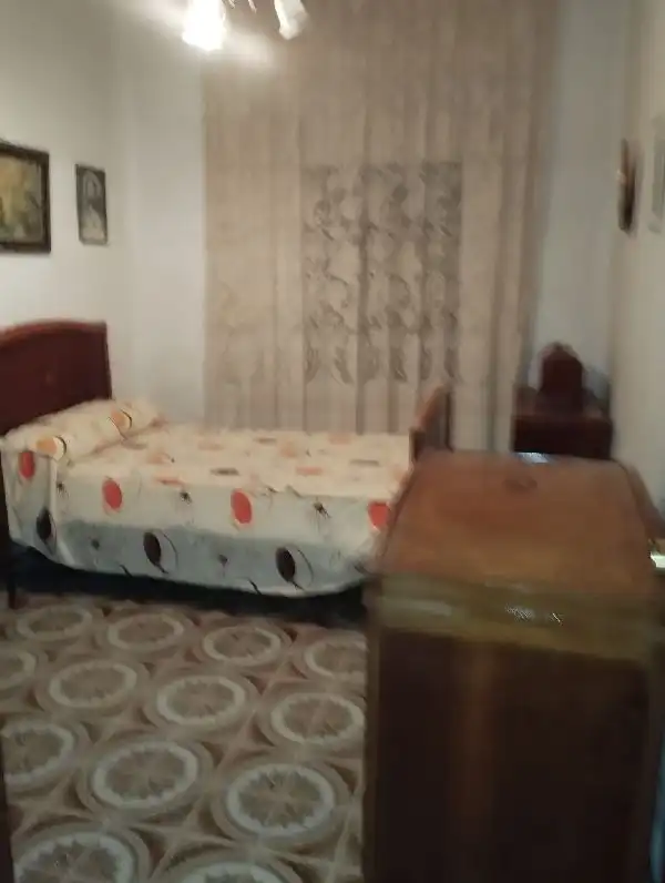 Maison jumelée à vendre à Desamparados - Hurchillo - Torremendo, imagen 3