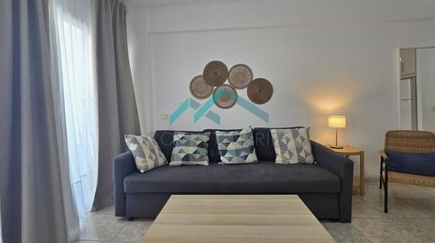 Foto 5 de Piso en venta en Calle Manuel Ravelo, 1, Puerto de Santiago, Santiago del Teide