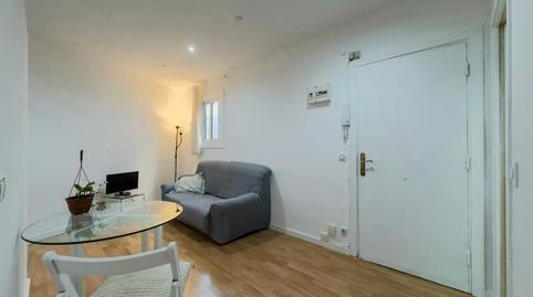 Photo 2 of Flat to rent in N/a, La Bordeta, Barcelona