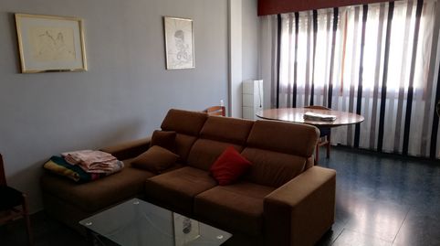 Foto 3 de Piso en venta en Calle Aniceto Coloma, Almansa, Albacete