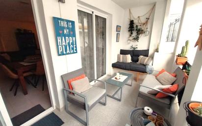 Apartment for sale in Altea ciudad, Altea