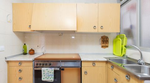 Foto 4 de Piso en venta en Paseo del Malecon, 106, Playa de Garrucha, Garrucha