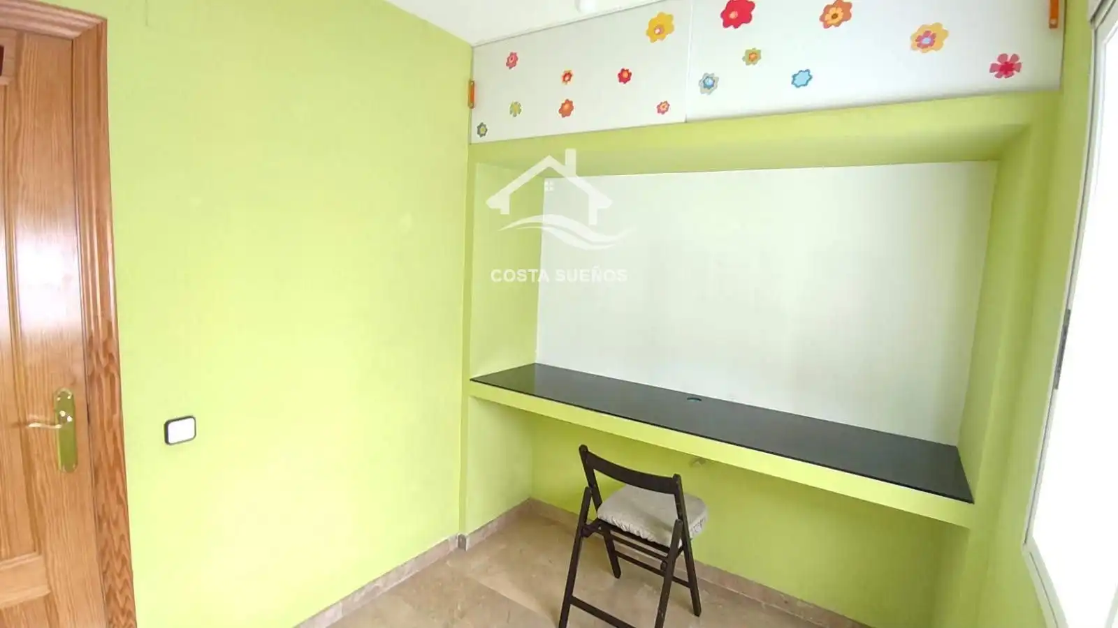 Appartement avec ascenseur à vendre à MIGUEL ALCARAZ, imagen 12