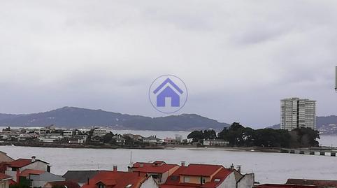 Photo 3 of Houses for sale in Coruxo - Oia - Saiáns, Vigo