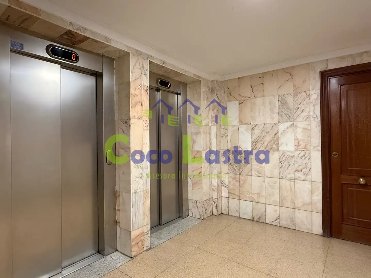 Flat for rent in Salamanca  with Heating, Furnished and Oven