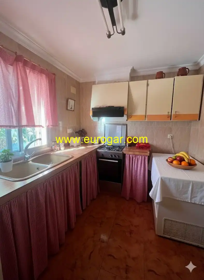 Chalet con piscina en venta en Godelleta, imagen 21