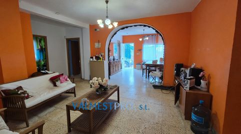 Photo 5 of Houses for sale in Pedralba, Valencia