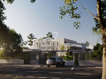 Appartamento con piscina in vendita a Sagunto ciudad