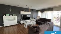 Flat for sale in VALLCORBA, Centre, imagen 1