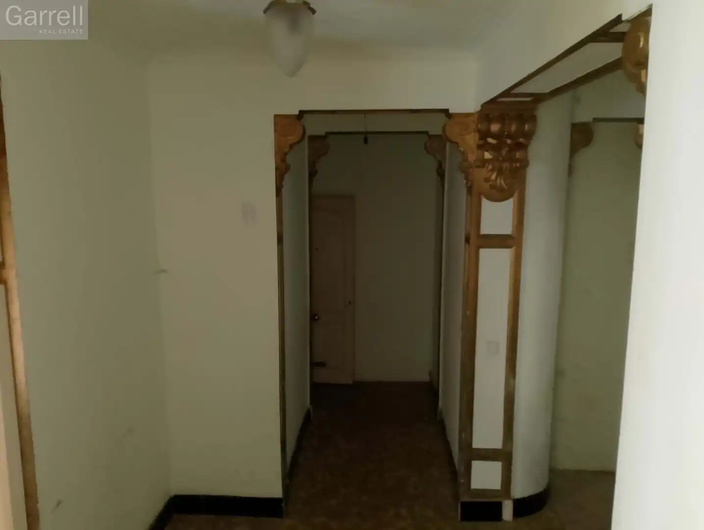 Flat for sale in Valls  with Terrace