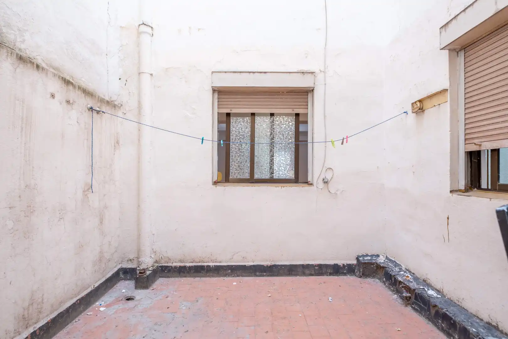Pis en venda a Calle CASTILLA, La Bozada – Parque Delicias