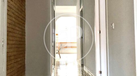 Foto 5 von Wohnung zur Miete in C/ de Cadis, Russafa, Valencia Capital