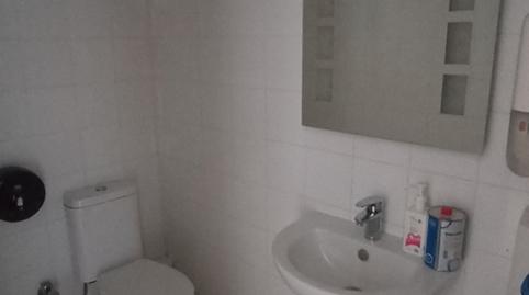 Photo 5 of Premises to rent in Carrer de L'alcalde Pujol, Joc de la Bola - Camps d'Esports,  Lleida Capital