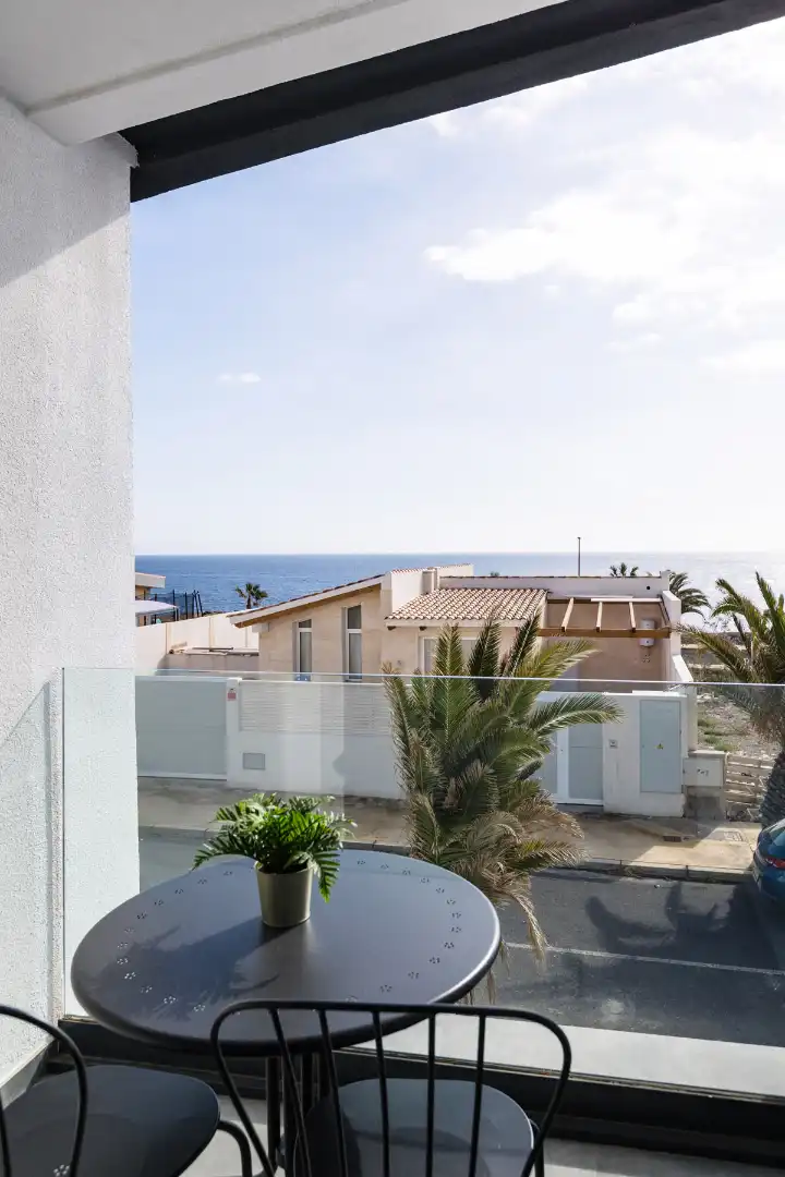 Semi-detached house with terrace for sale in Arico, imagen 30