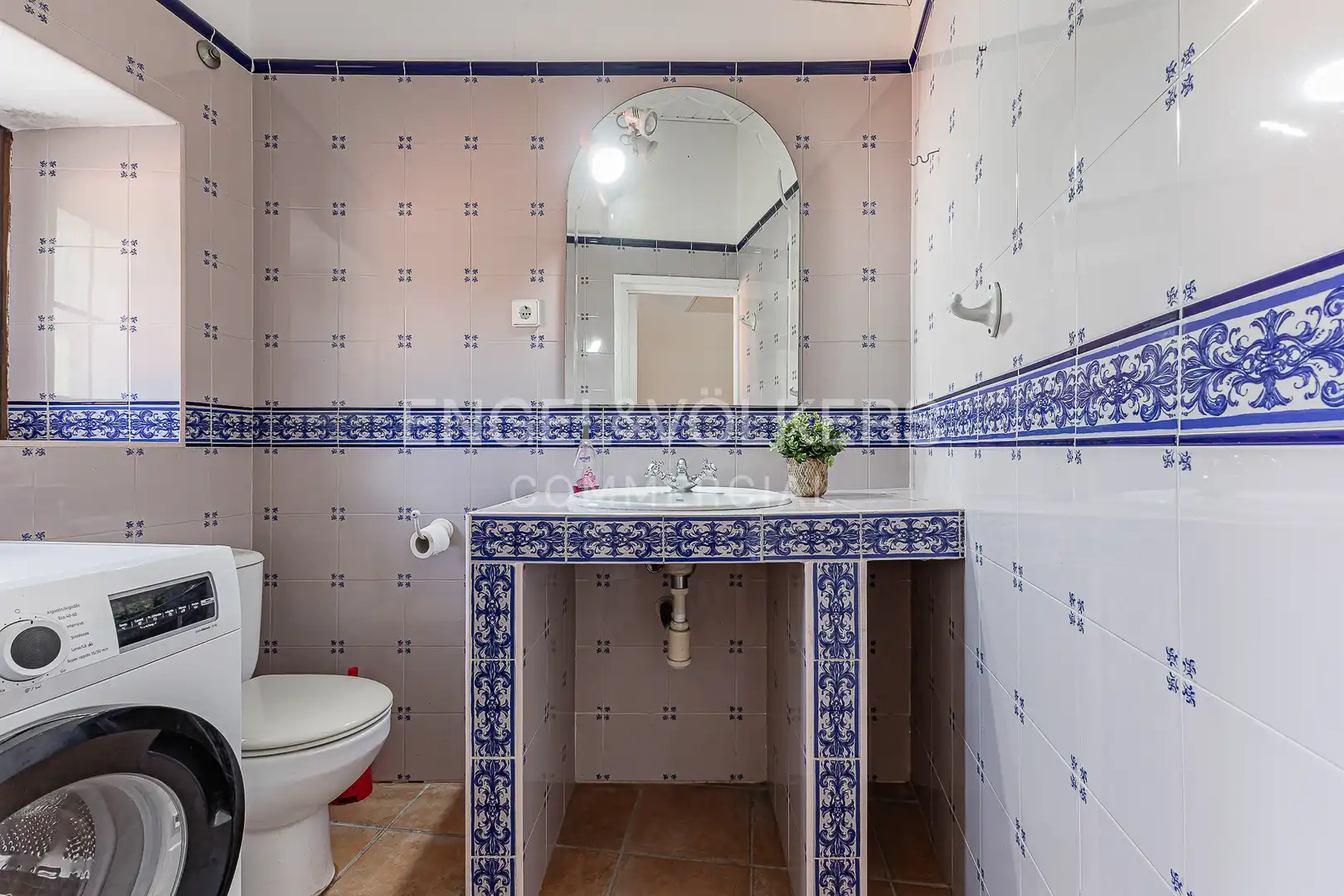 Hotel for sale in Centre, imagen 31
