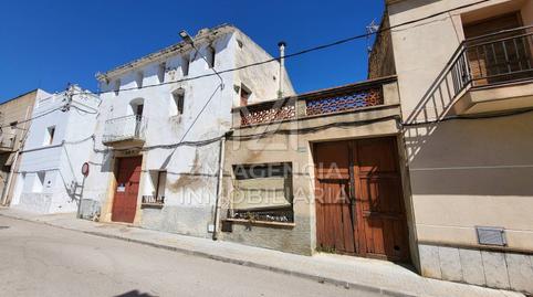 Foto 3 de Finca rústica en venta en Sant Josep, San Rafael del Río, Castellón